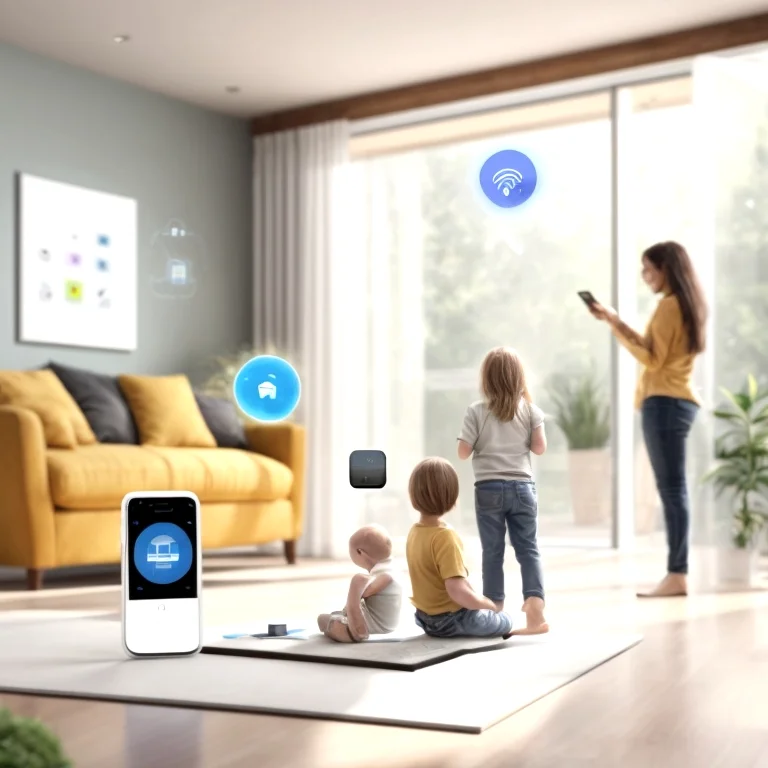 Commitment to Quality and User Satisfaction