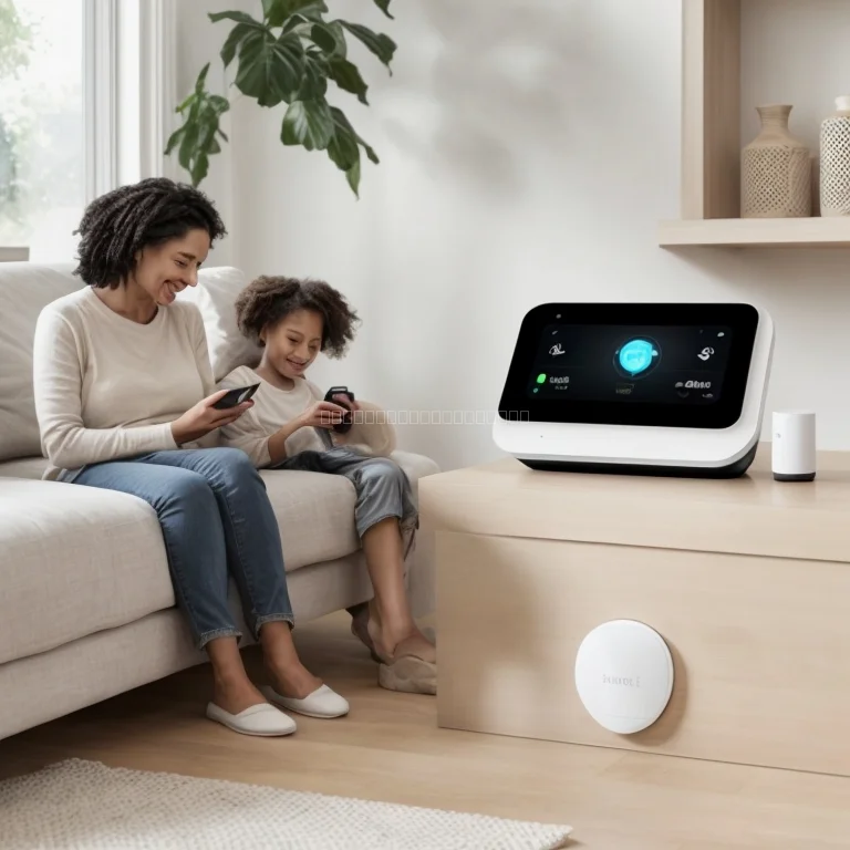 Intuitive Voice Interaction